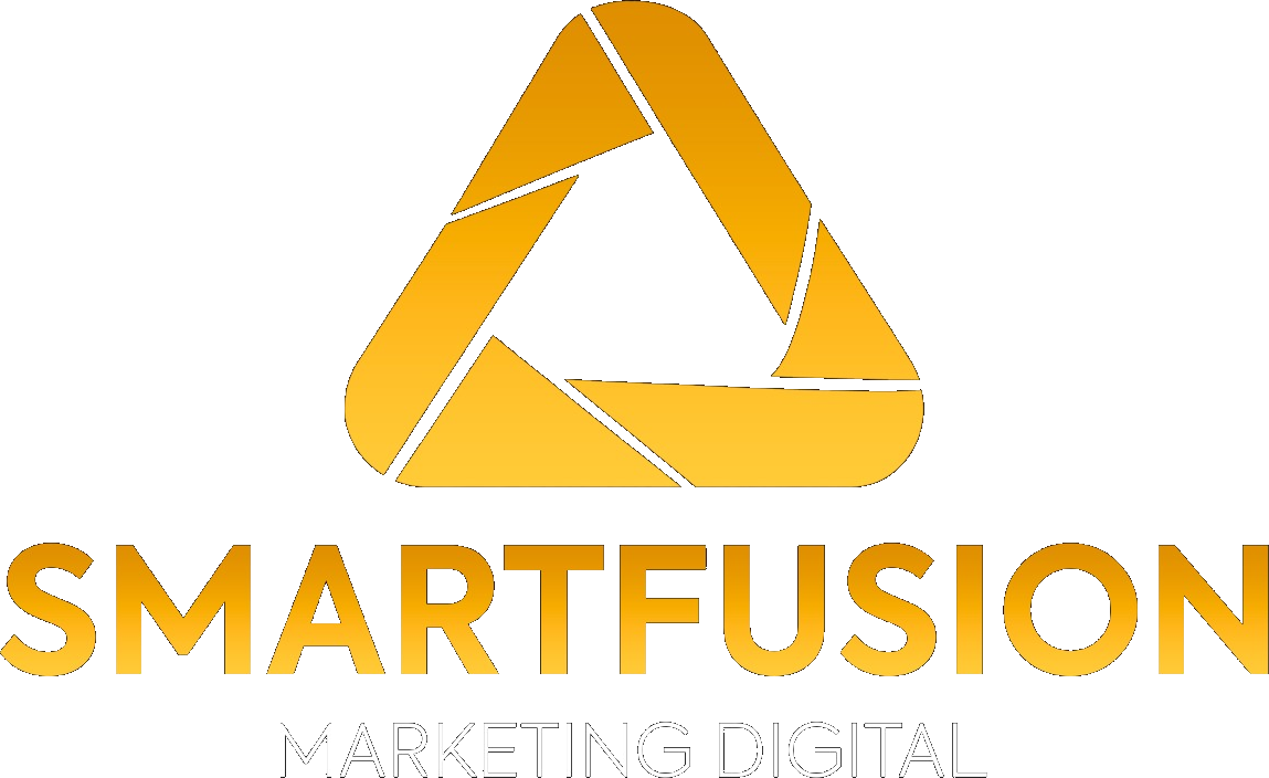 SmartFusion Marketing Digital